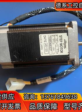 全新多摩川马达，02-82774-05