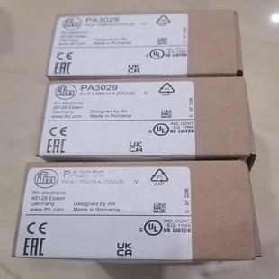 PT5400 PT5404 德国 PT5500 PA3029