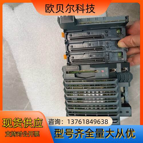 贝加莱CPU X20CP3586