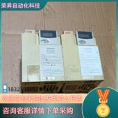 E540 3.7K 现货变频器FR 3.7KW 图片实