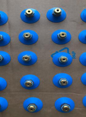 FESTO 1396090 VAS-30-1/8-PUR-B 吸盘 ！