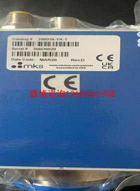 （请询价）forming TC gauge: 1-800-950-24议价