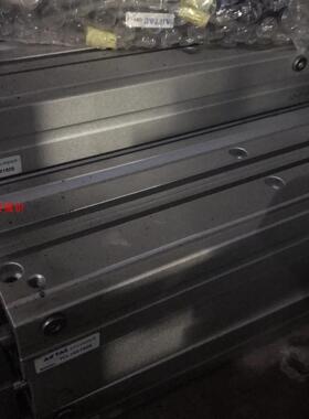 原装亚德克三轴气缸个TCL16x150S，拆机功能包好成色新