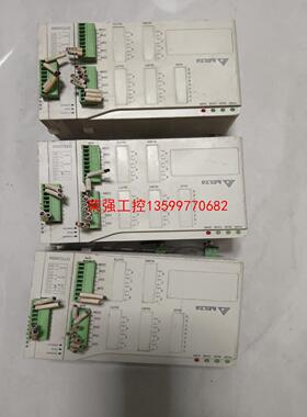 【荣强工控】台达dte10t和dtc2000c成色型号样式如图有需要的看