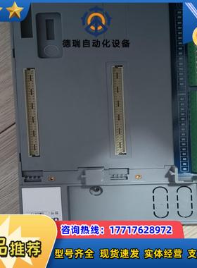 浙大优稳电源底座UW5472议价