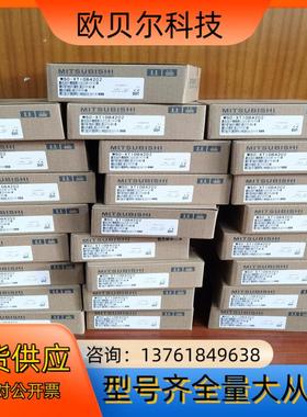 GT2105-QTBDS  GT2105-QMBDS