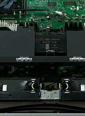 华为泰山2280V2鲲鹏920  TaiShan200服务器