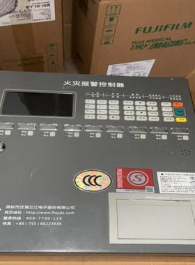 （设备配件）、火灾310210报警三江泛海控制