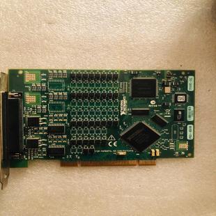 04L 191649C 6518 32通道 PCI