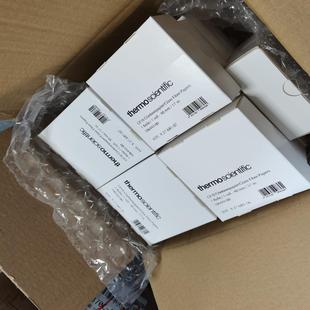 赛默飞热电颗粒物纸带 106443-00议价