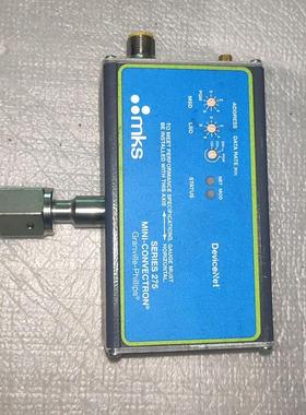 mks 275A10113 议价出