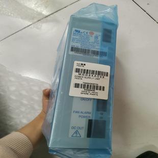 5500 全新 电源开关PD27A 实图拍摄