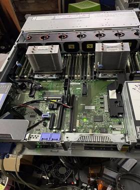 [德峰]IBM X3650 M5主板 1KN186 00YJ424