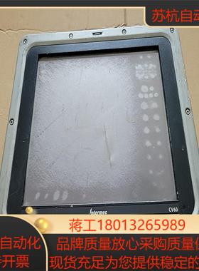 易腾迈lntermec  CV60议价议价