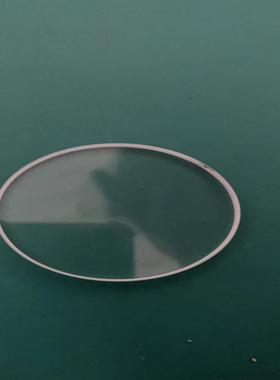 [德峰]View  glass 63055-00015