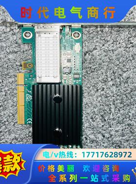 Mellanox ConnectX-3 MCX353A-FC议价