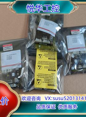 原装ESCON 36/2 DC 403112  maxon 直流议