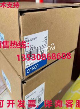 原装供应NS5-SQ11B-V2 触屏 NS5SQ11BV2