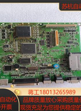 主板 P02279-3  V710/V712  CPU3 P