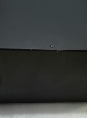 海宝数控系统PCI一4  AXIS MCC 3.3V，具