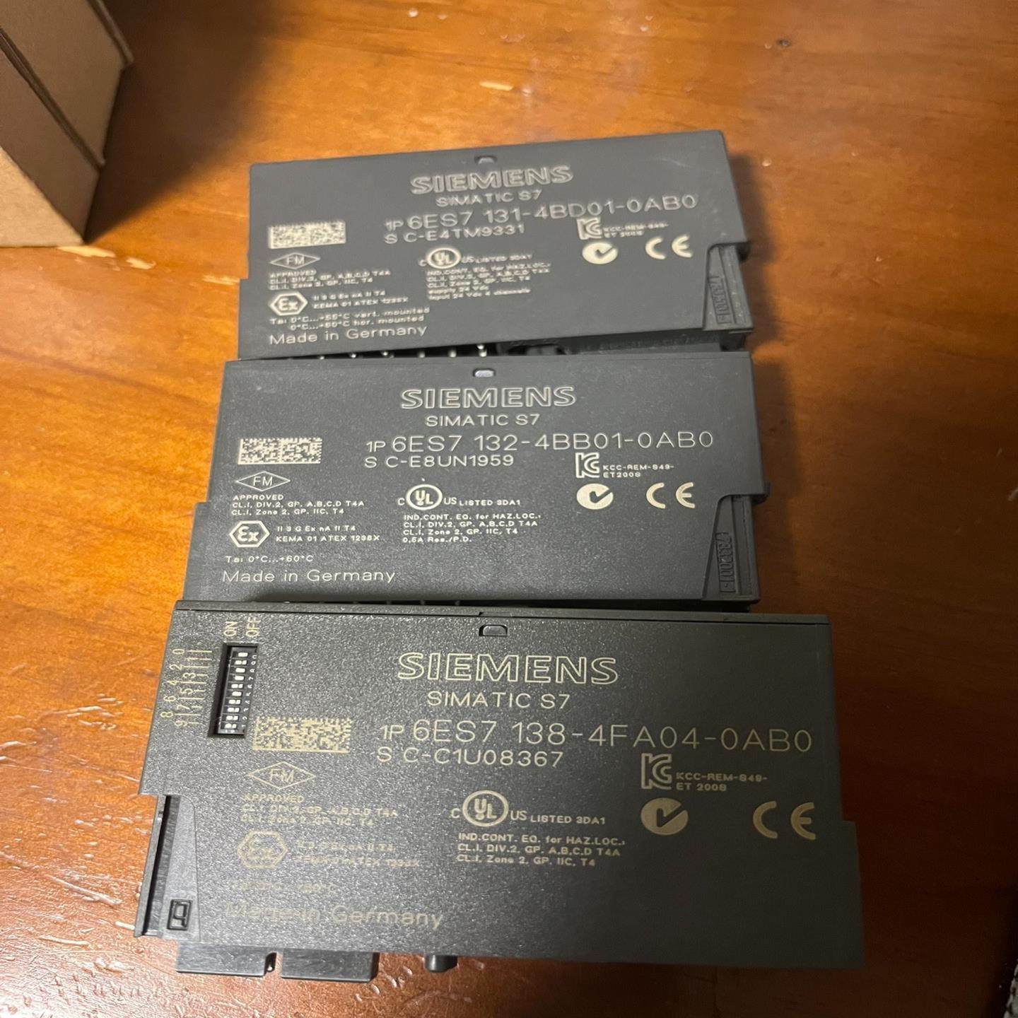 [德峰]fa040--4138ab0