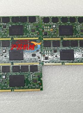 EP3C16U484C6N，几乎全新，有六片，带板出议价出