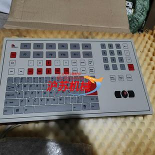 德国GRENZEBACH 格林策巴赫