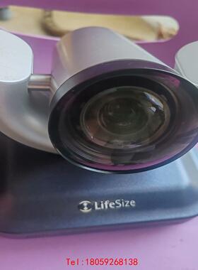 【非标价】Lifesize丽视会议记录仪 ，实物如图