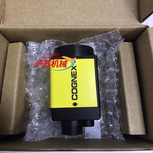 康耐视IS8402M 50议价出售 363