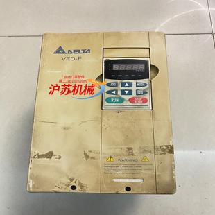 台达VFD510F43A 有兴趣来聊 500