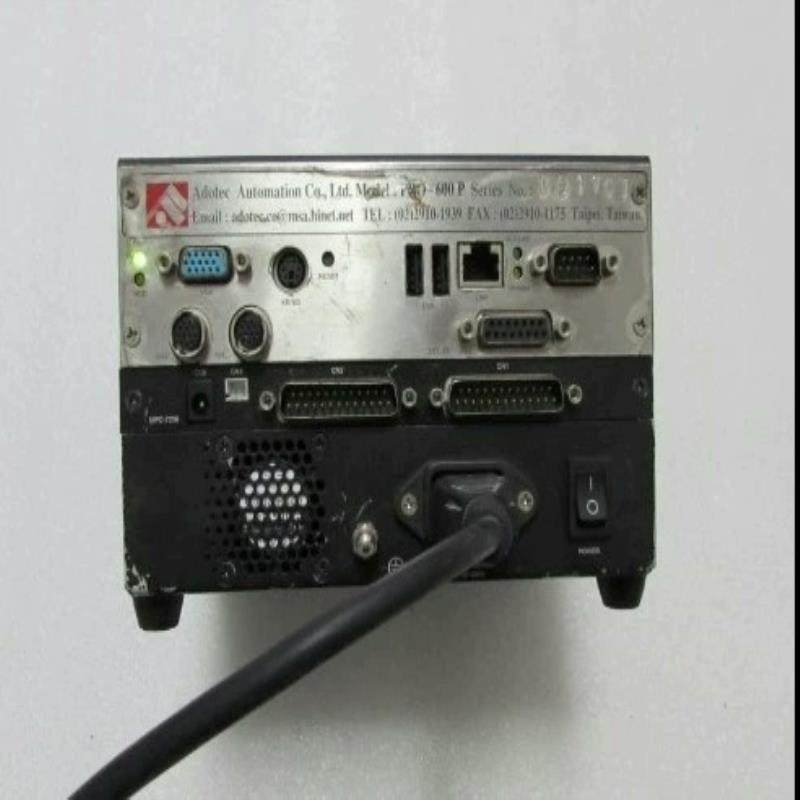 GEME-W200M-X30[EA] 片议价