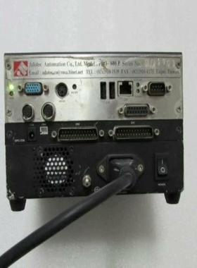 GEME-W200M-X30[EA] 片议价