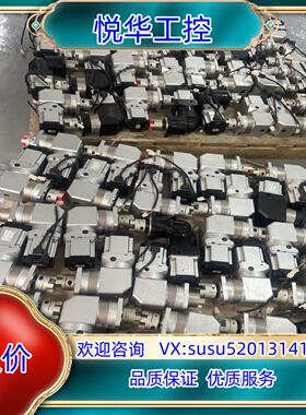 原装禾川750w伺服 SV-X3EA075A-A2 SV-X2M议价