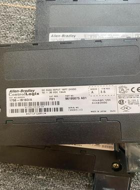 1756-IB16D/A(崽崽配件）