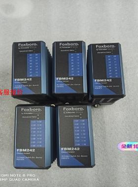 FBM242    5块     FBM241C   4块