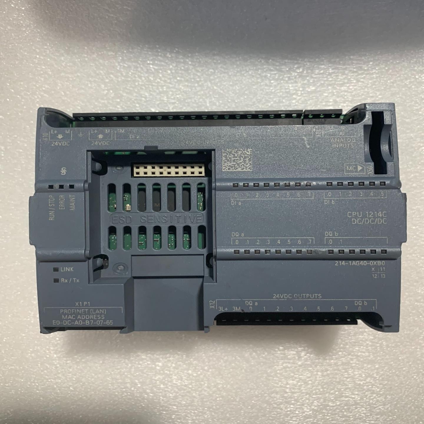 (设备配件)到完好盖子,1了,功能AG40214,XB-破损0字划议价-