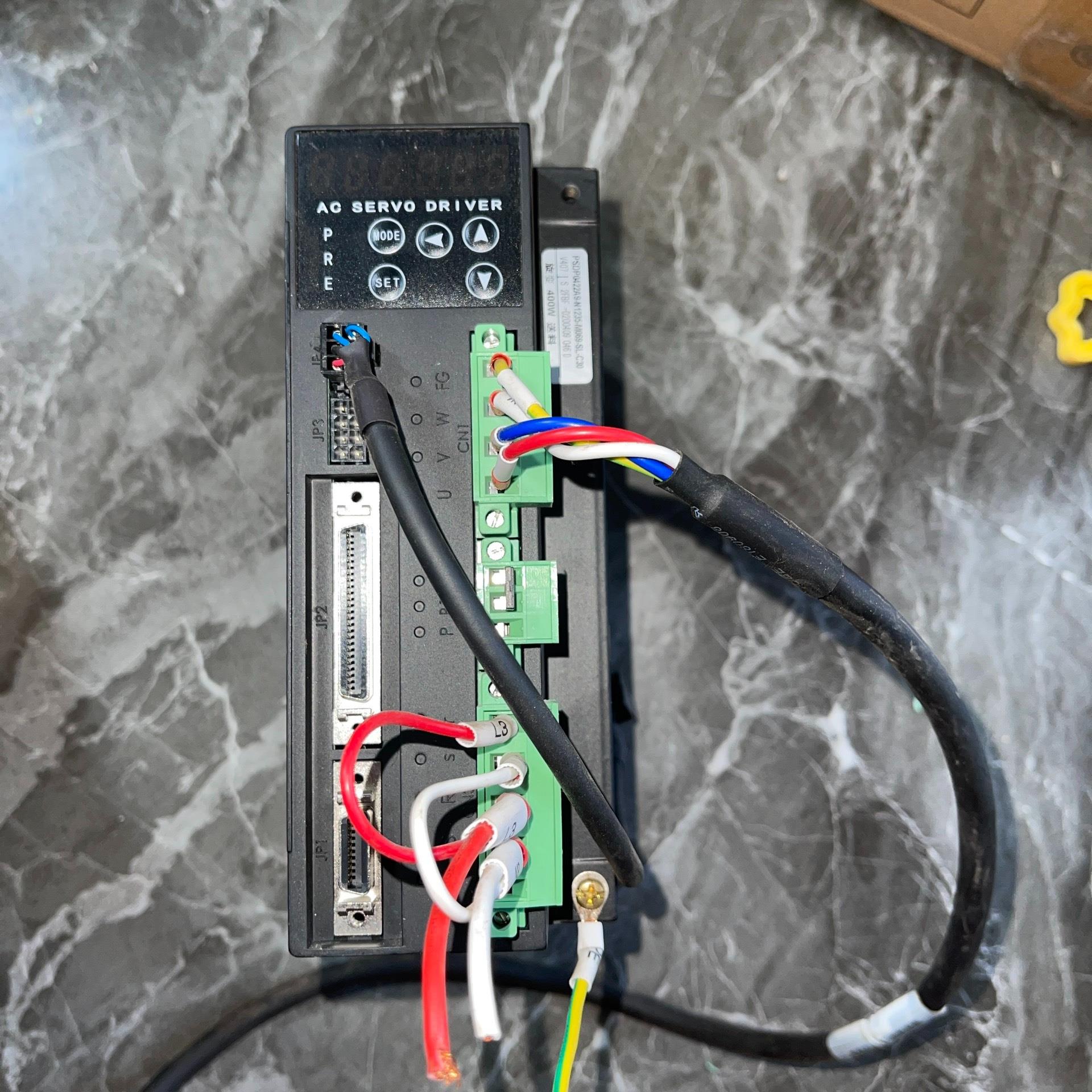 （设备配件）PSDP0422A9-SL -功-C30-N1235M069