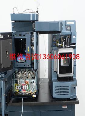 （请询价）沃特世 Waters SQD2单四极杆液质联用仪 Acqui议价