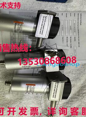 原装供应D8.3A1.0050.A223.0000