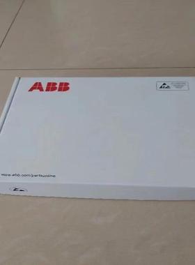 【工控自动化】AINP-01C ABRC-01C SDCS-BAB-F01议价
