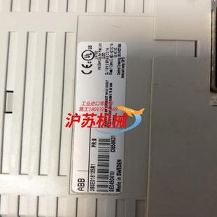成色非常好 现货 模块控制器 CI858K01