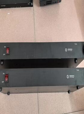 [德峰]灵星雨ts952发送器