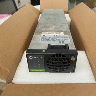 (设备配件)维蒂 R48-4300E3 拆机带原包装 需要联系