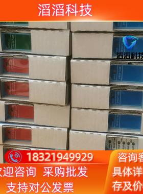 现货MTL4521全新原装