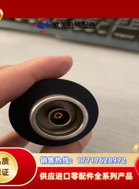 Narda固定衰减器  MOD 766-20议价