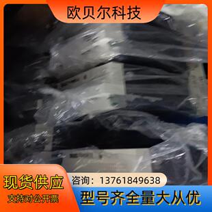 #伺服驱动器MFDLNA3NE MDMF302L1G6M