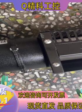 现货台湾福佑UF6036CBA23H-L台湾福佑FULLTECH