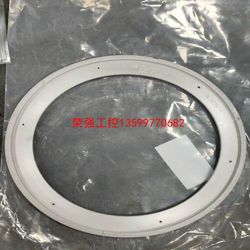 【荣强工控】APPLIED MATERIALS AMAT 0021-35