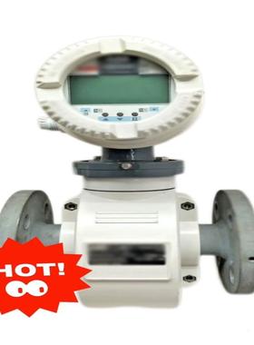 [德峰]COPA-XE DE43F 电子磁流器议价