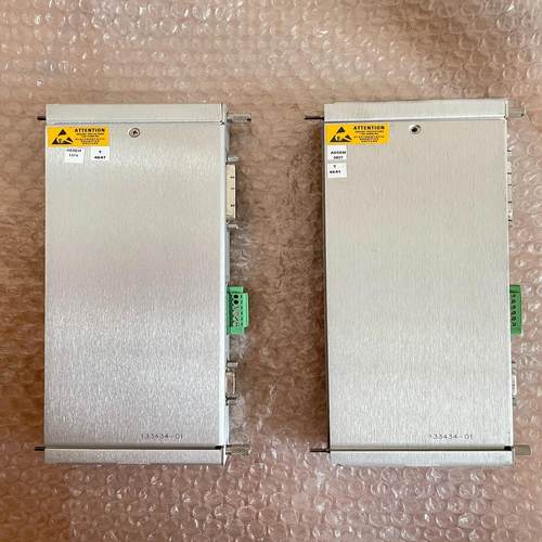 【汇生】本特利133434-01【议价】